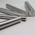 SUS304 Round Stainless Steel Bar